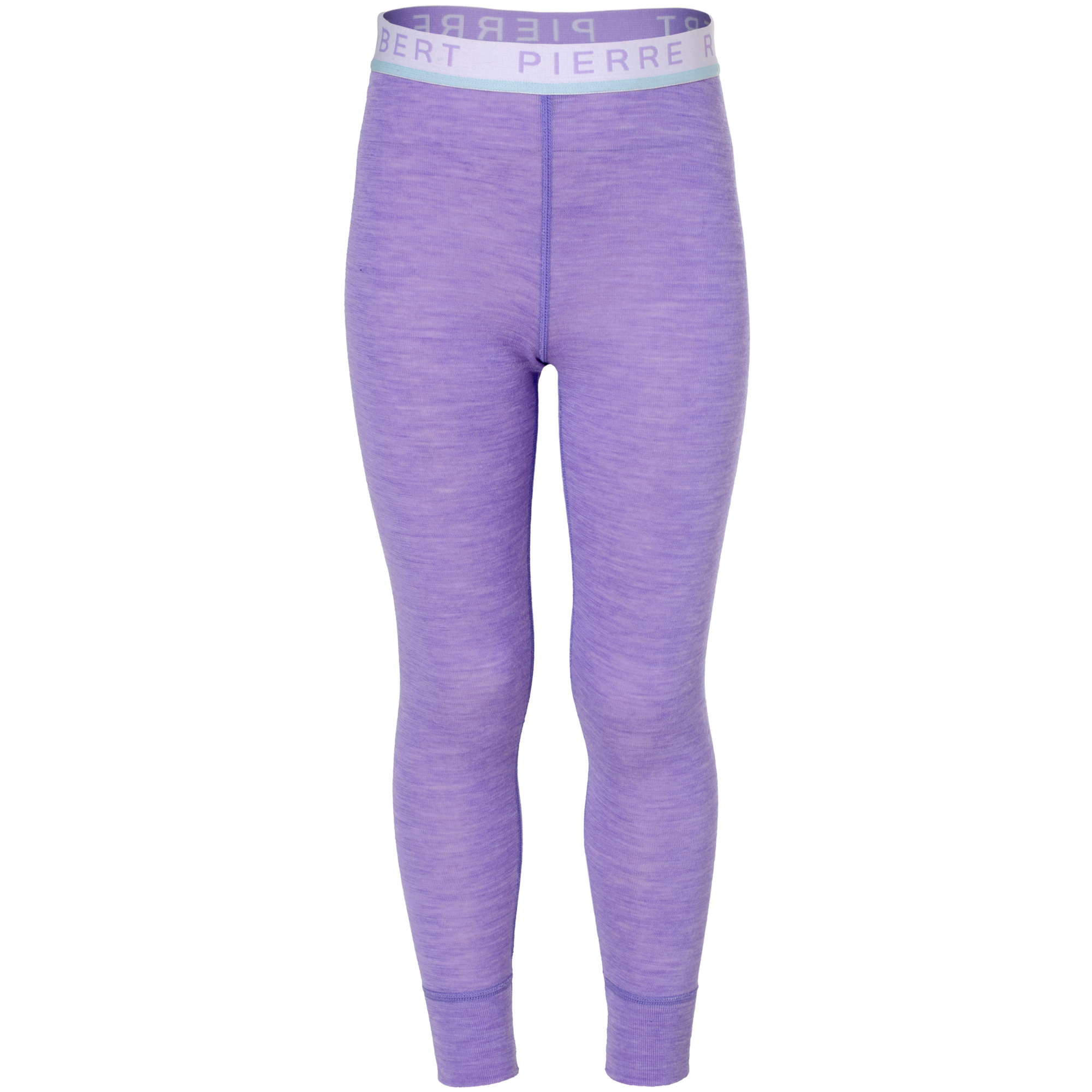 Pierre robert on sale leggings